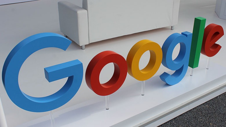 Google olarak arayan numaralar dijital ajans firmalarıdır itibar edilmemeli