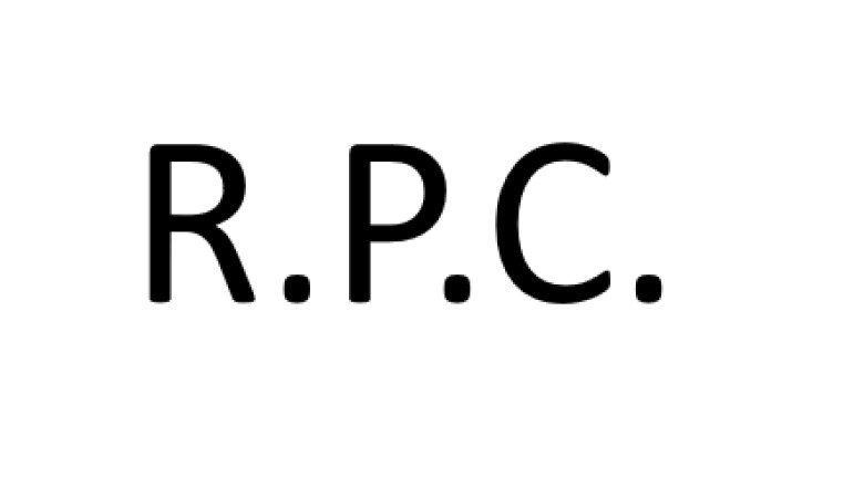 Centos 7 sunucularında rpcbind portmapper hizmetlerini devre dışı bırakmak