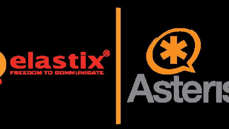 Elastix- FreePBX – Kuyruk Ayarları ve Anlamları / Elastix- FreePBX – Queue Configuration and info