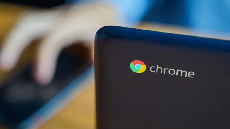 Google Chromebook cihazlara Android apk uygulama nasıl yüklenir?