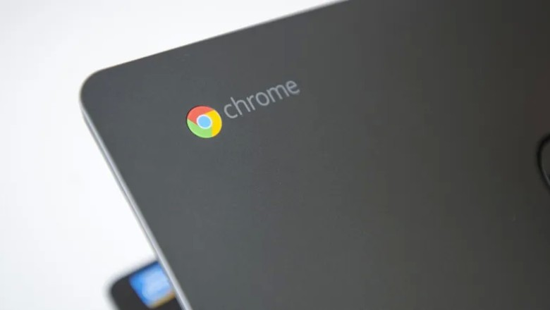 Google Chromebook cihazlar fabrika ayarlarına nasıl sıfırlanır?