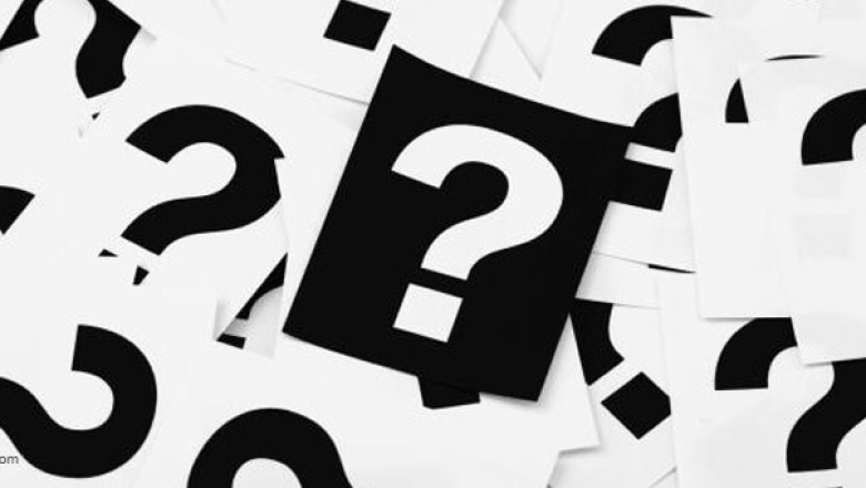 Hayvanların Gebelik Süreleri: Hayvanlar Yavrularını Ne Kadar Sürede Doğuyor?
