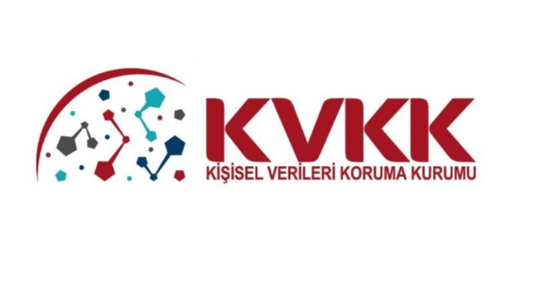 KVKK - Kişisel Verileri Koruma Kanunu Nedir?
