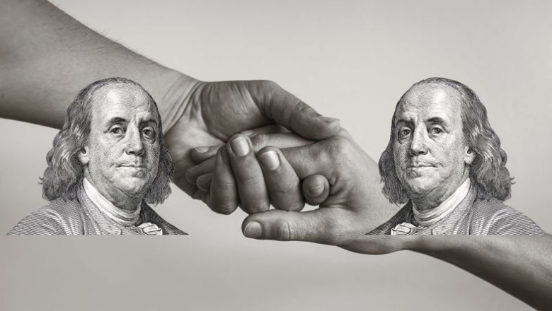 Ben Franklin etkisi