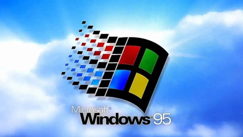 ChatGPT kandırıldı çalışan bir Windows lisans anahtarı üretti