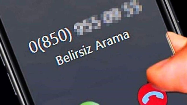 08504842114 numaralı Müşteri Hizmetleri firmasına ait telefon Türk Telekom adına arıyor